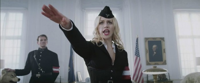 iron_sky_trailer5