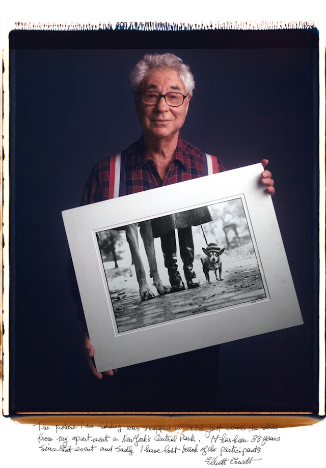 photographies-celebres-05