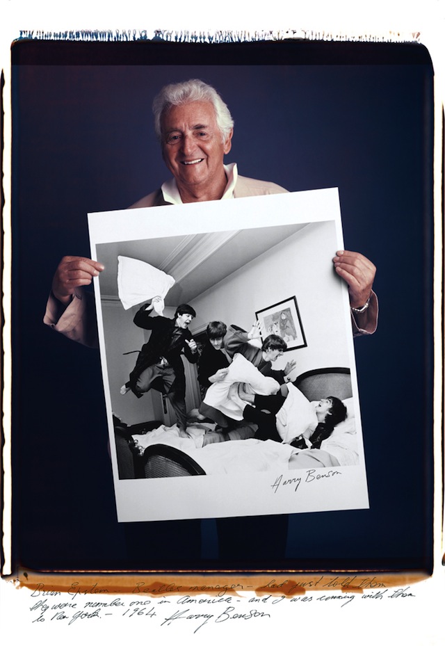 photographies-celebres-09