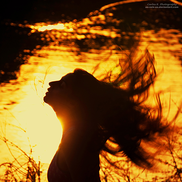 © Carlos Henrique Reinesch