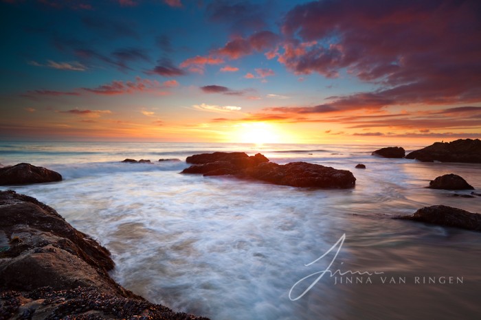 jinna-van-ringen_09