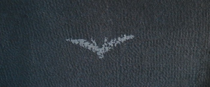 batman-dark-knight-rises-01