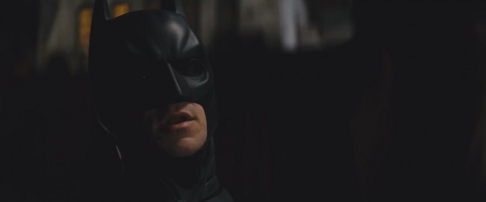 batman-dark-knight-rises-04