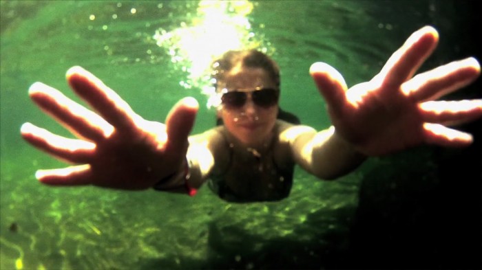 Costa Rica – Get Living