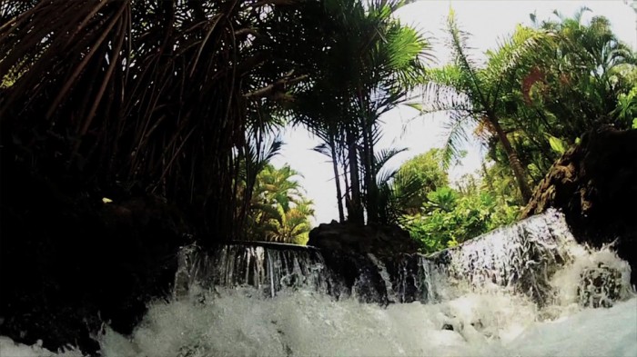 Costa Rica – Get Living