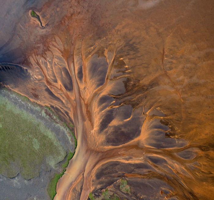 Aerial photography of Iceland by Andre Ermolaev (16)