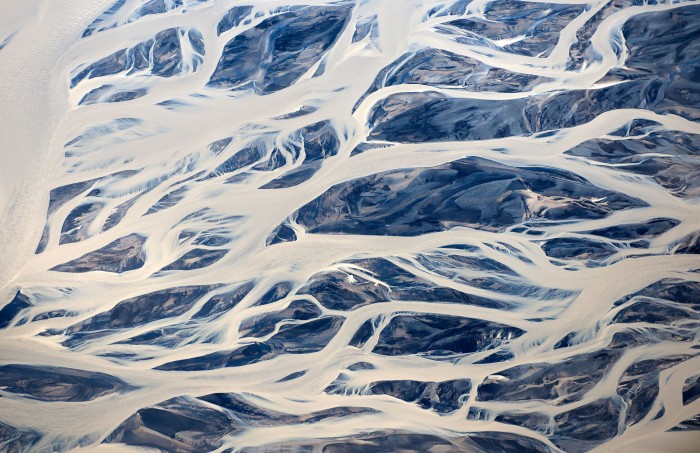 Aerial photography of Iceland by Andre Ermolaev (15)
