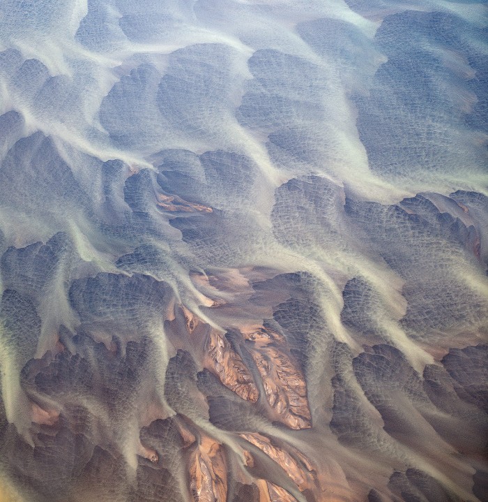 Aerial photography of Iceland by Andre Ermolaev (12)