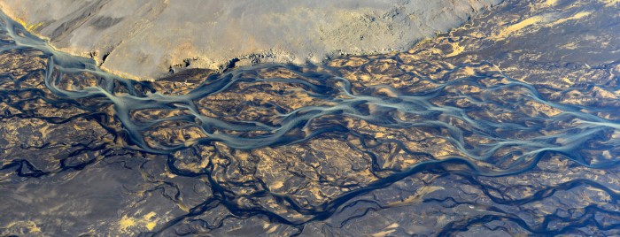 Aerial photography of Iceland by Andre Ermolaev (11)