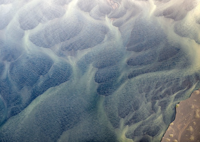Aerial photography of Iceland by Andre Ermolaev (10)