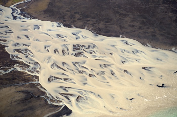 Aerial photography of Iceland by Andre Ermolaev (9)