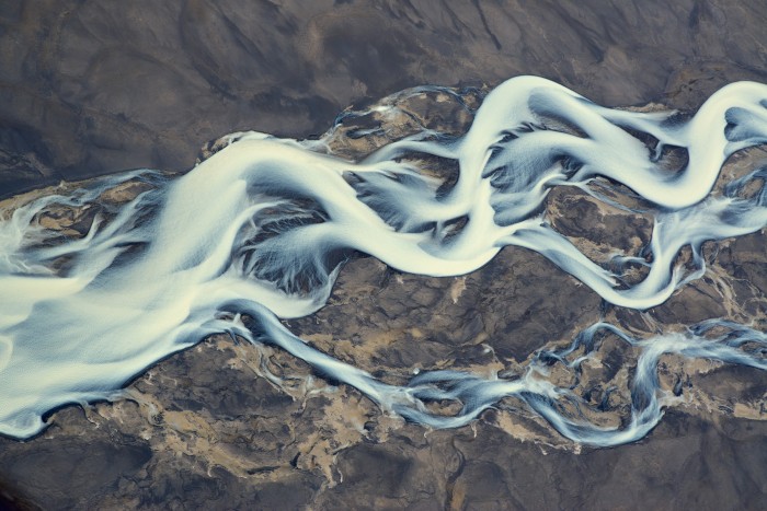 Aerial photography of Iceland by Andre Ermolaev (8)
