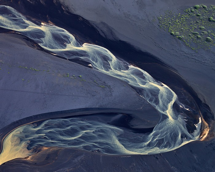 Aerial photography of Iceland by Andre Ermolaev (6)