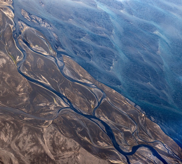 Aerial photography of Iceland by Andre Ermolaev (5)