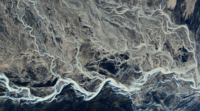 Aerial photography of Iceland by Andre Ermolaev (3)