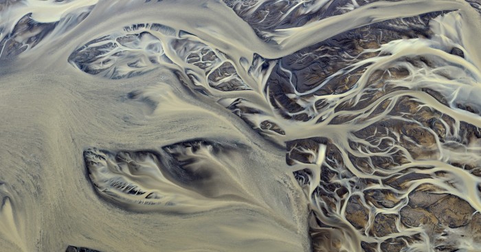 Aerial photography of Iceland by Andre Ermolaev (2)