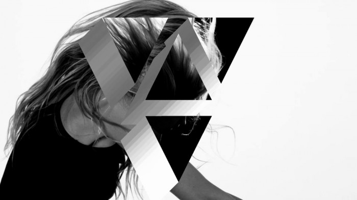 C2C - Arcades
