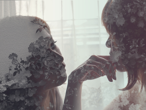 Expositions multiples de Miki Takahashi - In Nature Sense