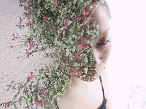 Expositions multiples de Miki Takahashi - In Nature Sense
