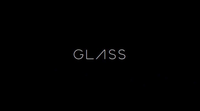 Google Glass 25813076