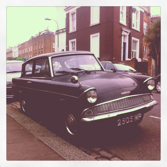 old-car-photo