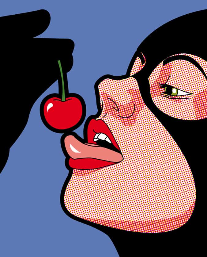 La vie secrète des héros / Grégoire Guillemin