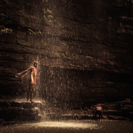 Senegal / Anthony Kurtz Photography