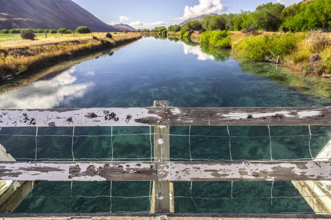 New Zealand 4K - Martin Heck 34877298