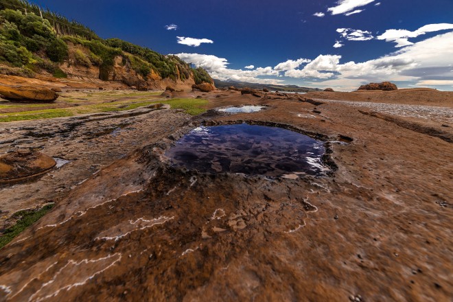 New Zealand 4K - Martin Heck 45726567