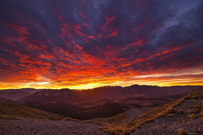 New Zealand 4K - Martin Heck 83264580