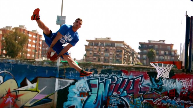 Freestyle-Dunks-12708918