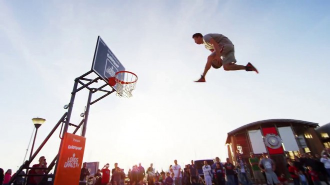 Freestyle-Dunks-15692234