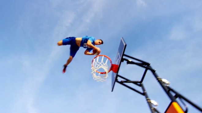 Freestyle-Dunks-73728817