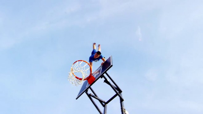 Freestyle-Dunks-76706346