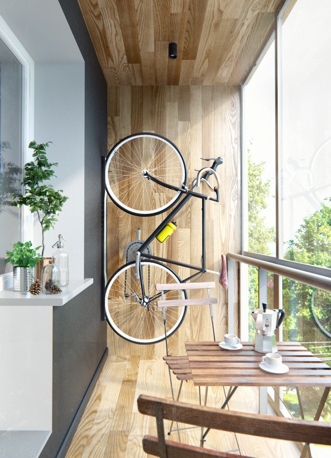 INT2 vertical-bike-storage 32952267