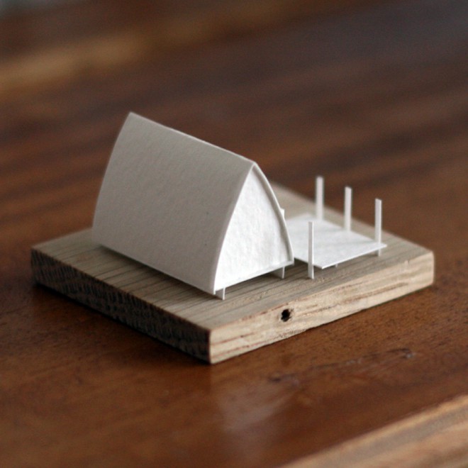 Paperholm - Charles Young 31211397