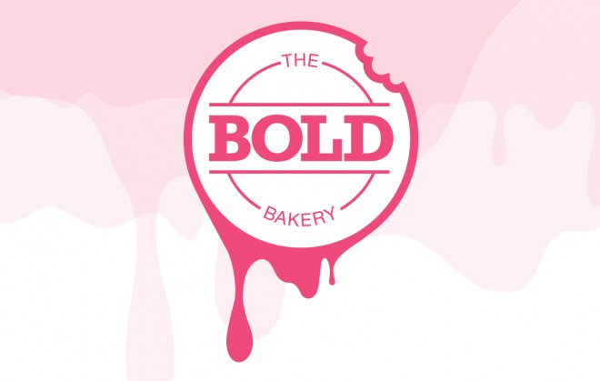 Sarah Brockett - Bold Bakery