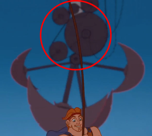 Close-Up-Hercules-Hidden-Mickey