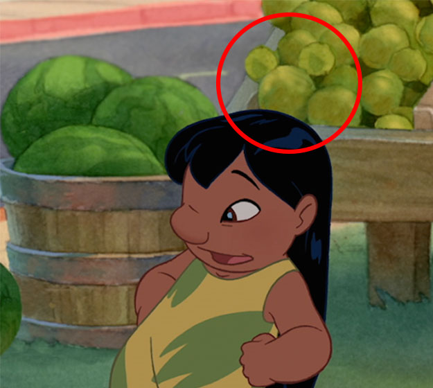 Close-Up-Lilo-and-Stitch-Hidden-Mickey