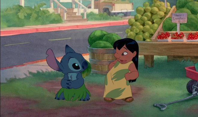 Lilo-and-Stitch-Hidden-Mickey