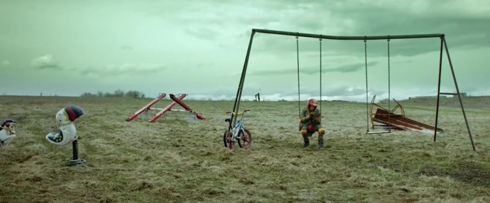 turbo kid trailer 48631967