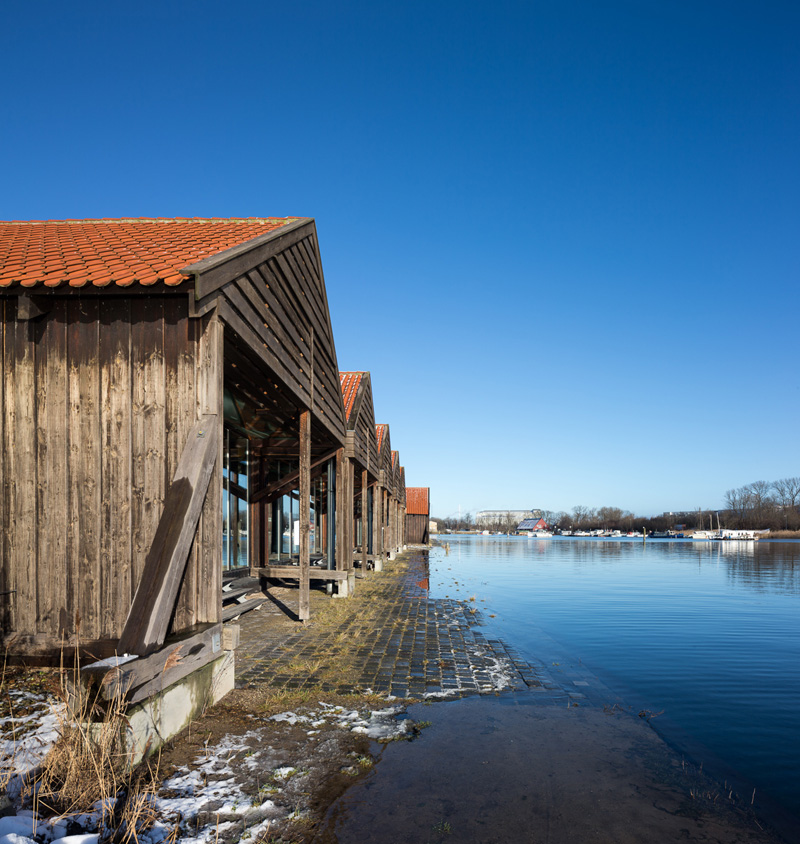 boat office design 26428219