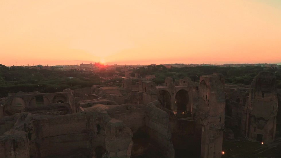 Roma